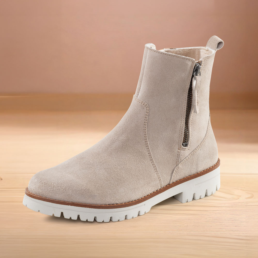 Mona kleding online hotsell