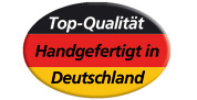 Handgefertigt_Deutschland_detail
