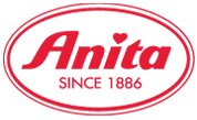 Logo_Anita