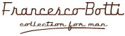 Logo_FrancescoBotti16H