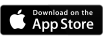 Download de MONA-app in de App Store