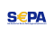 Sepa