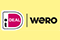 iDEAL | Wero Logo