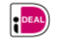 iDEAL Logo