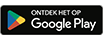 Download de MONA-app via Google Play