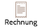 Rekening Logo