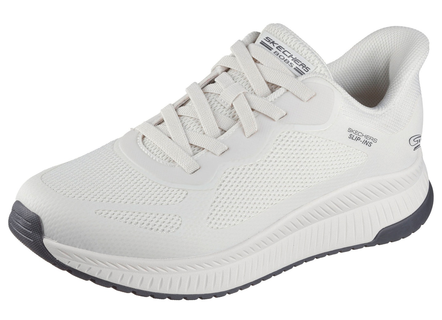 SRTUMEY Orthopedische Schoenen Voor Mannen Mode Zomer Mannen Mesh Ademend Platte Lichtgewicht Comfortabele Casual Mens Gym Trainers, Grijs, 39.5 EU SRTUMEY Orthopedische Schoenen Voor Mannen Mode Zomer Mannen Mesh Ademend Platte Lichtgewicht Comfortabele Casual Mens Gym Trainers, Grijs, 39.5 EU