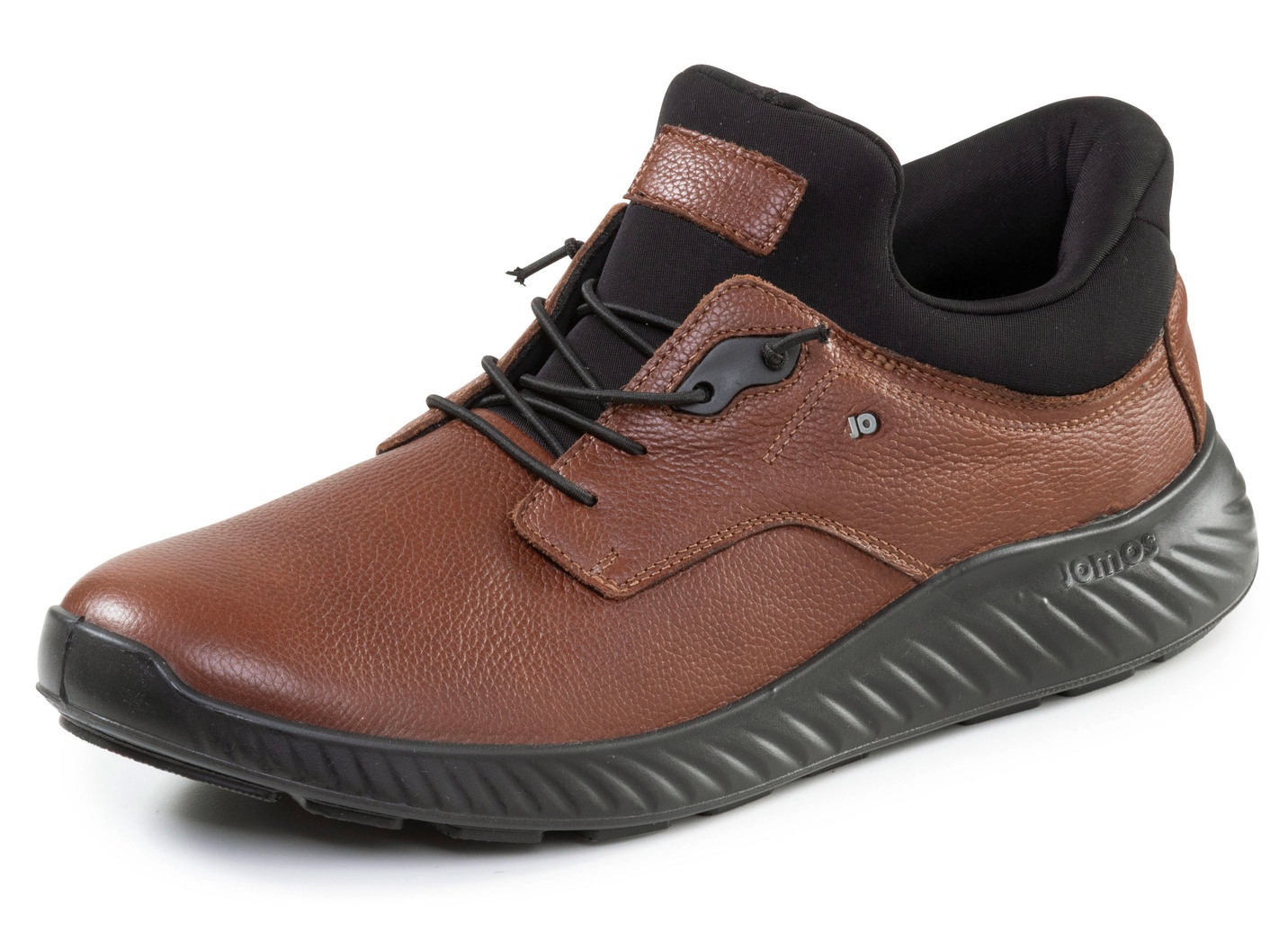 SCHAWOS 6030 Vilten pantoffels voor heren, warme wollen voering, huisschoen met stevige zool, Donkerblauw, 41 EU SCHAWOS 6030 Vilten pantoffels voor heren, warme wollen voering, huisschoen met stevige zool, Donkerblauw, 41 EU
