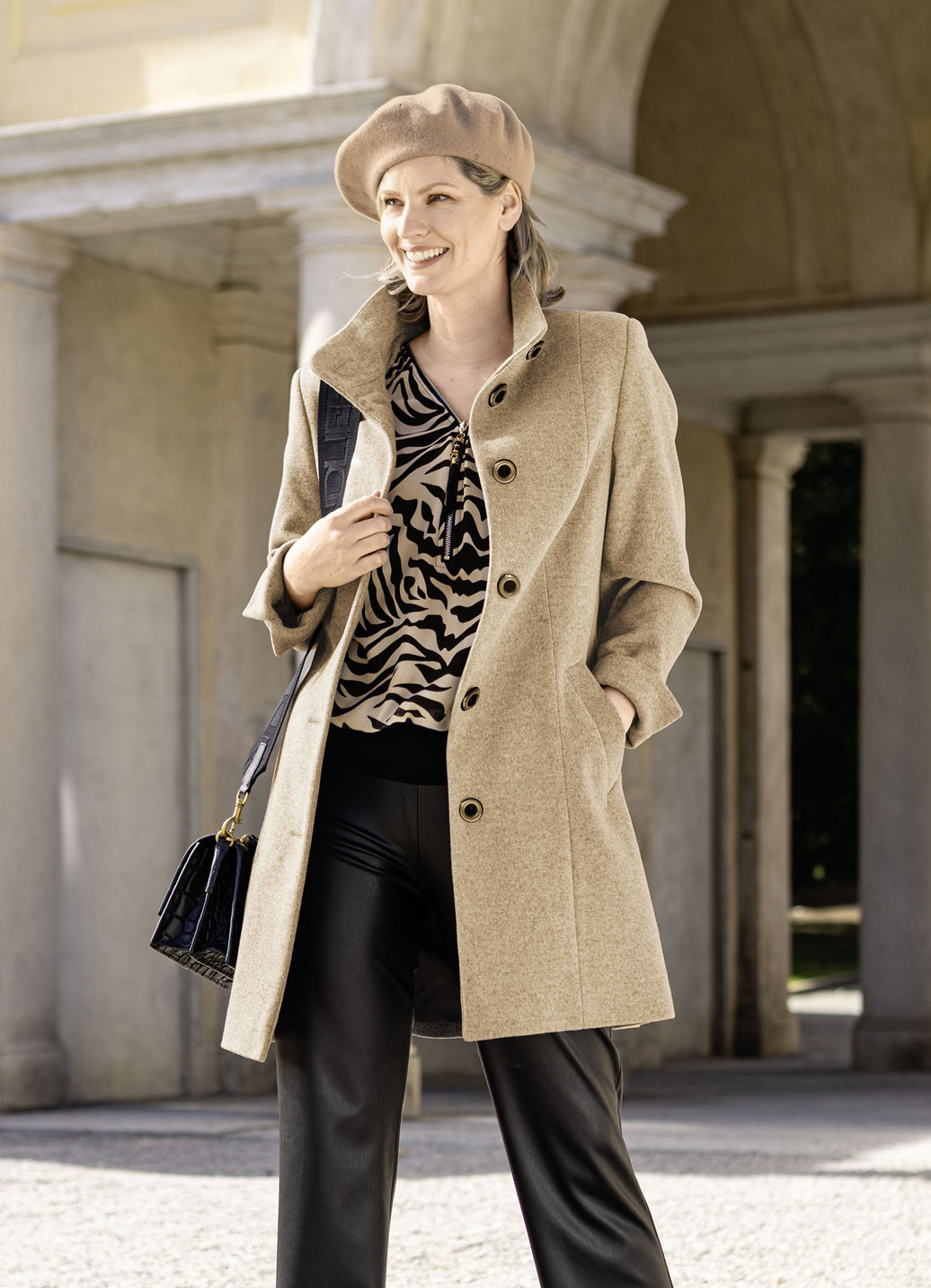 2024 Nieuw - Casual dagelijkse jassen voor dames, lichtgewicht casual jack met ritssluiting, luipaard en bloemenprint, jas, standaard, korte sportuitloper met rits, tops middelbare school