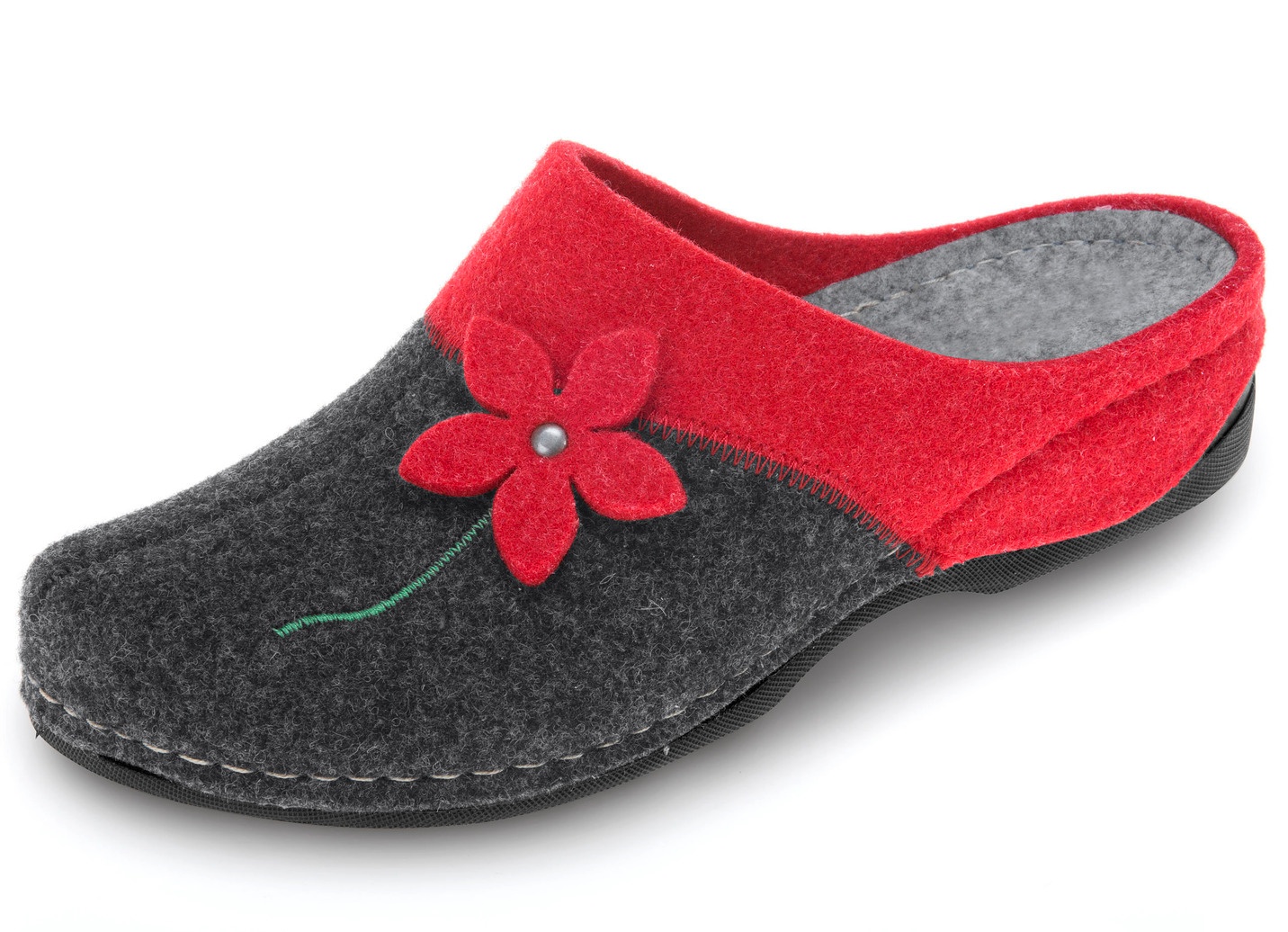 Brede slippers en sandalen voor heren kopen? 2 jaar garantie Brede slippers en sandalen voor heren kopen? 2 jaar garantie