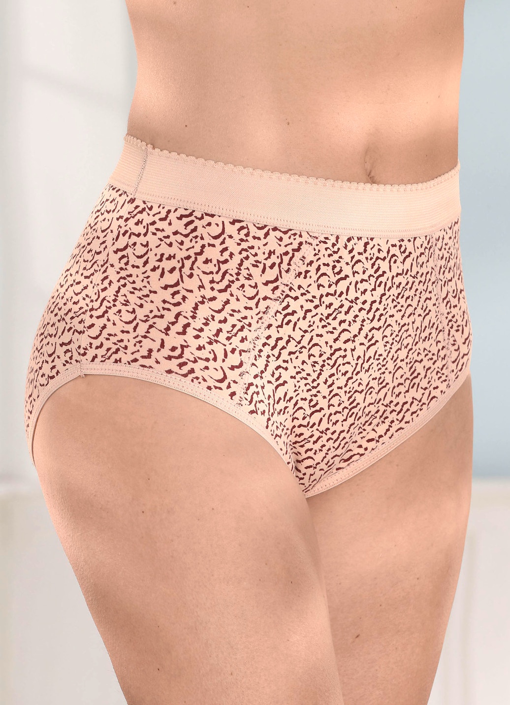 Reeks Panties Geïsoleerd Op Een Witte Achtergrond. Slipje Voor Het Meisje Kit Met Vrouwelijke Slipjes Roze Ondergoed Image185693520 Reeks Panties Geïsoleerd Op Een Witte Achtergrond. Slipje Voor Het Meisje Kit Met Vrouwelijke Slipjes Roze Ondergoed Image185693520