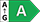 Energie-efficiëntielabel